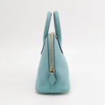 Hermès Bolide Evercolor 3 PY — фото 3