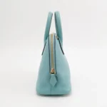 Hermès Bolide Evercolor 3 PY (Эрмес) — фото 3