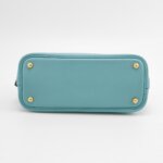 Hermès Bolide Evercolor 3 PY — фото 5