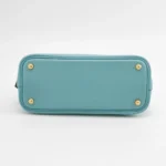 Hermès Bolide Evercolor 3 PY (Эрмес) — фото 5