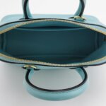 Hermès Bolide Evercolor 3 PY — фото 6