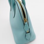 Hermès Bolide Evercolor 3 PY — фото 8