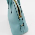 Hermès Bolide Evercolor 3 PY (Эрмес) — фото 8