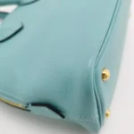 Hermès Bolide Evercolor 3 PY (Эрмес) — фото 9
