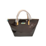 Louis Vuitton Bellevuelogo — миниатюра 1