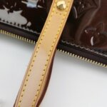 Louis Vuitton Bellevuelogo — фото 10