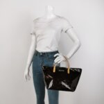 Louis Vuitton Bellevuelogo — фото 2