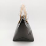 Louis Vuitton Bellevuelogo — фото 3