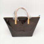 Louis Vuitton Bellevuelogo — фото 4