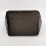 Louis Vuitton Bellevuelogo — фото 5