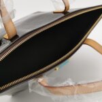 Louis Vuitton Bellevuelogo — фото 6