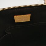 Louis Vuitton Bellevuelogo — фото 7