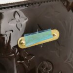 Louis Vuitton Bellevuelogo — фото 8