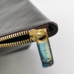 Louis Vuitton Bellevuelogo — фото 9