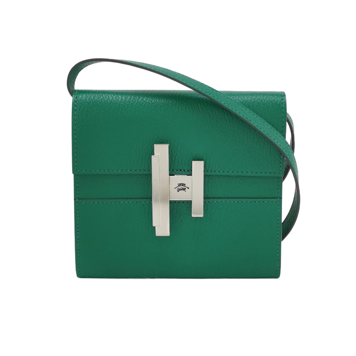 Hermès Cinhetic H U 4 A — продано