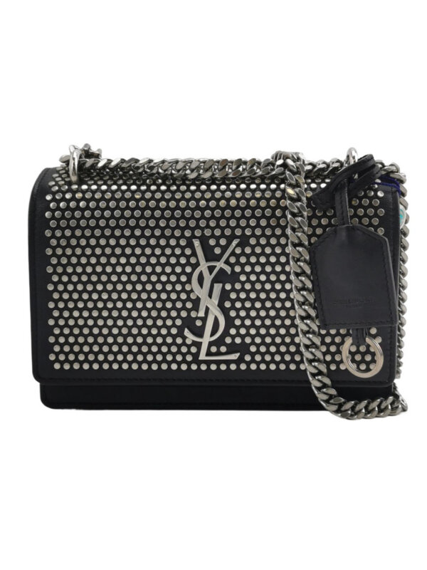 Saint Laurent Sunset YSL — продано