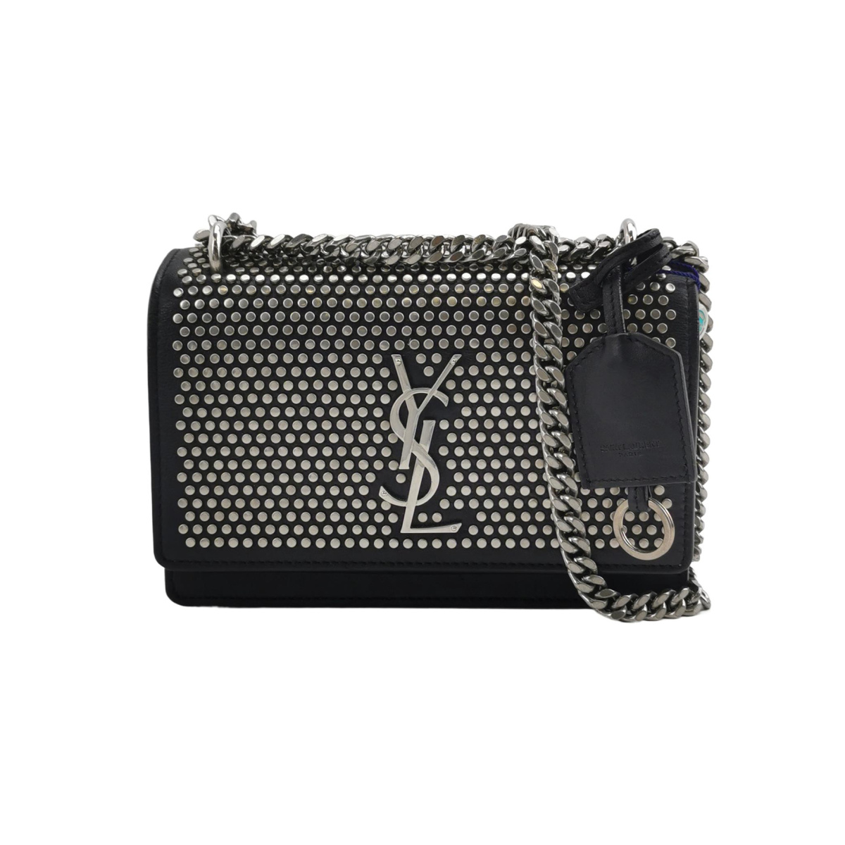 Saint Laurent Sunset YSL — продано