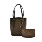 Louis Vuitton Marais Bucket (Луи Виттон) — миниатюра 1