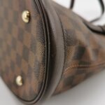 Louis Vuitton Marais Bucket — фото 11