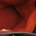 Louis Vuitton Marais Bucket (Луи Виттон) — фото 13
