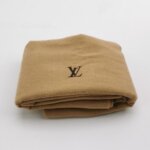 Louis Vuitton Marais Bucket — фото 15