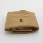 Louis Vuitton Marais Bucket (Луи Виттон) — фото 15