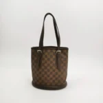 Louis Vuitton Marais Bucket (Луи Виттон) — фото 3