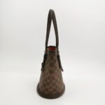 Louis Vuitton Marais Bucket — фото 4