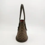 Louis Vuitton Marais Bucket (Луи Виттон) — фото 4