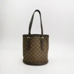 Louis Vuitton Marais Bucket (Луи Виттон) — фото 5