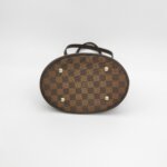 Louis Vuitton Marais Bucket — фото 6