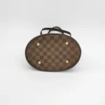 Louis Vuitton Marais Bucket (Луи Виттон) — фото 6