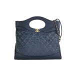 Chanel 31 Bag — миниатюра 1