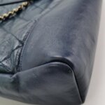 Chanel 31 Bag — фото 10