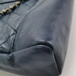 Chanel 31 Bag (Шанель) — фото 10