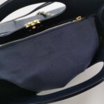 Chanel 31 Bag — фото 11