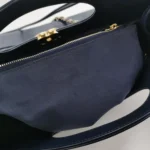 Chanel 31 Bag (Шанель) — фото 11