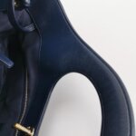 Chanel 31 Bag — фото 12