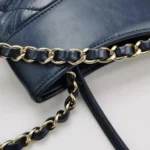 Chanel 31 Bag (Шанель) — фото 13