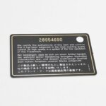 Chanel 31 Bag — фото 14