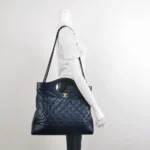 Chanel 31 Bag (Шанель) — фото 2