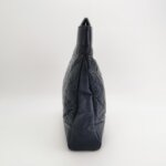 Chanel 31 Bag — фото 3