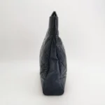 Chanel 31 Bag (Шанель) — фото 3