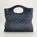 Chanel 31 Bag — фото 4