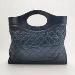 Chanel 31 Bag (Шанель) — фото 4