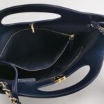 Chanel 31 Bag — фото 6