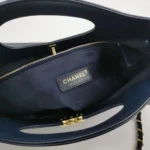 Chanel 31 Bag (Шанель) — фото 7