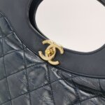 Chanel 31 Bag — фото 8