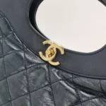 Chanel 31 Bag (Шанель) — фото 8