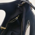 Chanel 31 Bag — фото 9